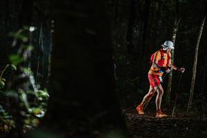 BIB: 
                            <button type="button" onclick="openModal(22586137)" class="btn btn-primary btn-sm float-right btn-popup" data-toggle="modal" data-target=".modal-high-quality">
                        <i class="fas fa-shopping-cart"></i> Add to Cart
                    </button>
                                            <button type="button" onclick="isThisMe(22586137, true)" class="btn btn-success btn-sm float-right btn-popup btn-isme hidden" data-toggle="tooltip" data-placement="bottom" title="นี่คือรูปของคุณใช่ไหม คลิกที่นี่เพื่อเอาเข้าอัลบั้ม">
                        <i class="fas fa-plus"></i> Add to album
                    </button>
                    <button type="button" onclick="isThisMe(22586137, false)" class="btn btn-warning btn-sm float-right btn-popup btn-isnotme hidden">
                        <i class="fas fa-ban"></i> Remove from album
                    </button>